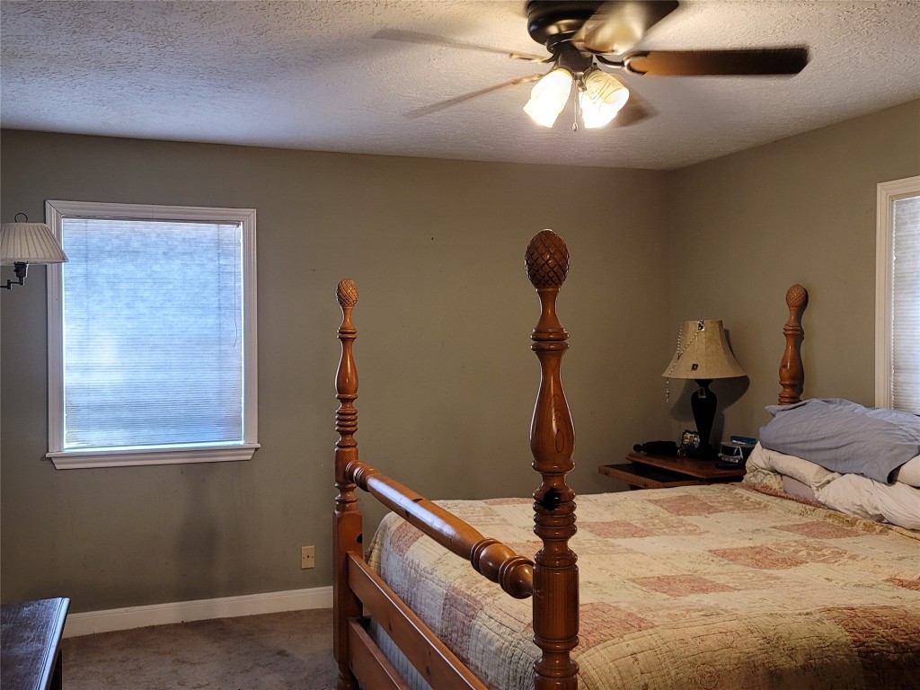 28302 Piney Corners Property Photo 31