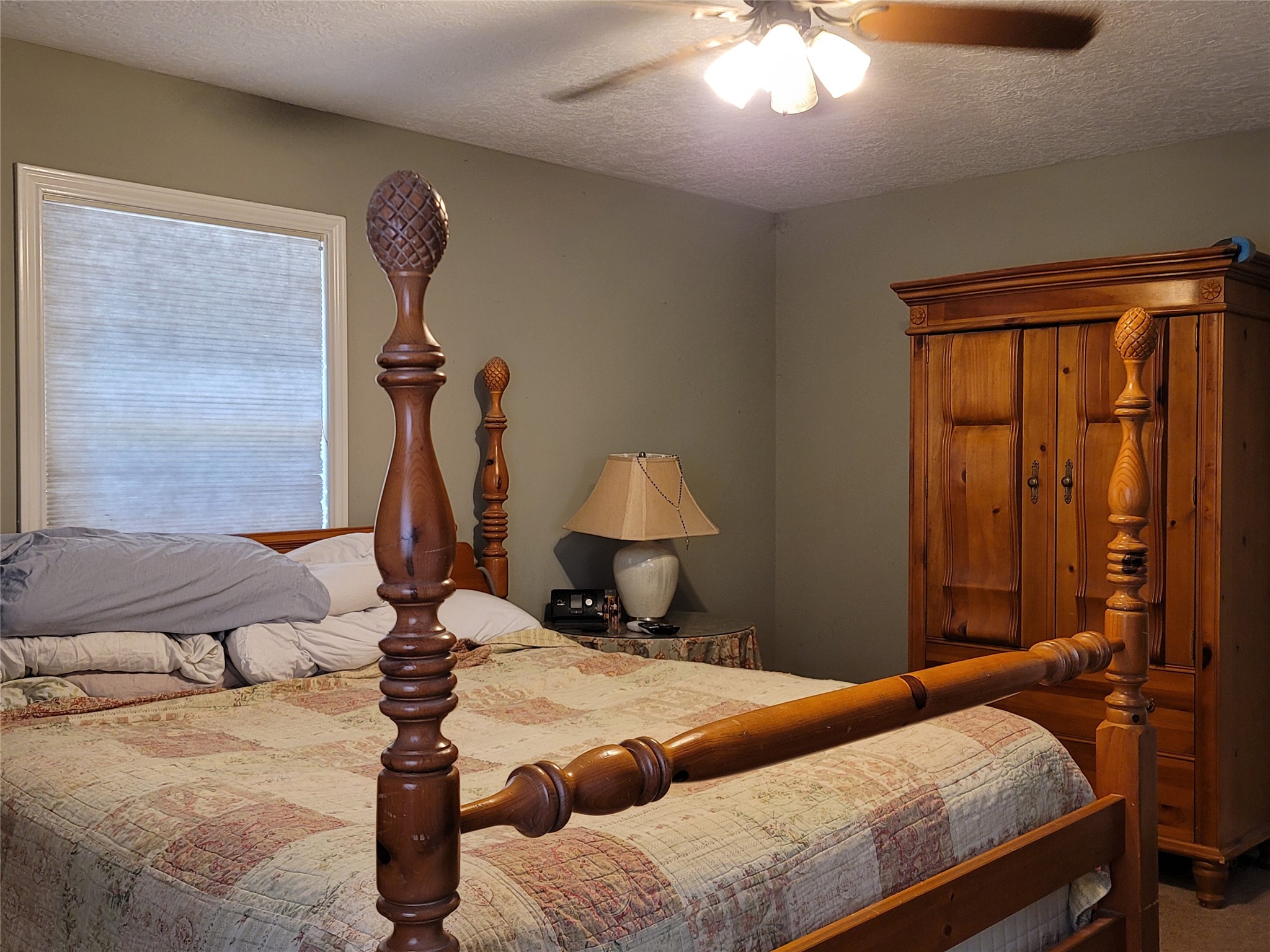 28302 Piney Corners Property Photo 32