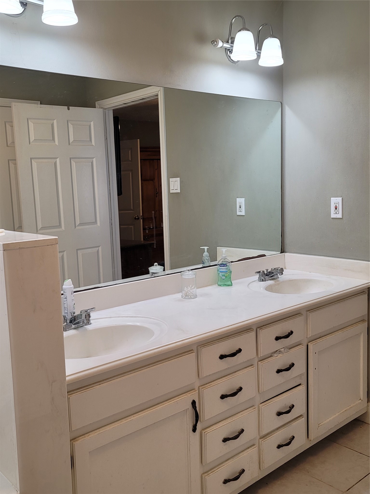 28302 Piney Corners Property Photo 34