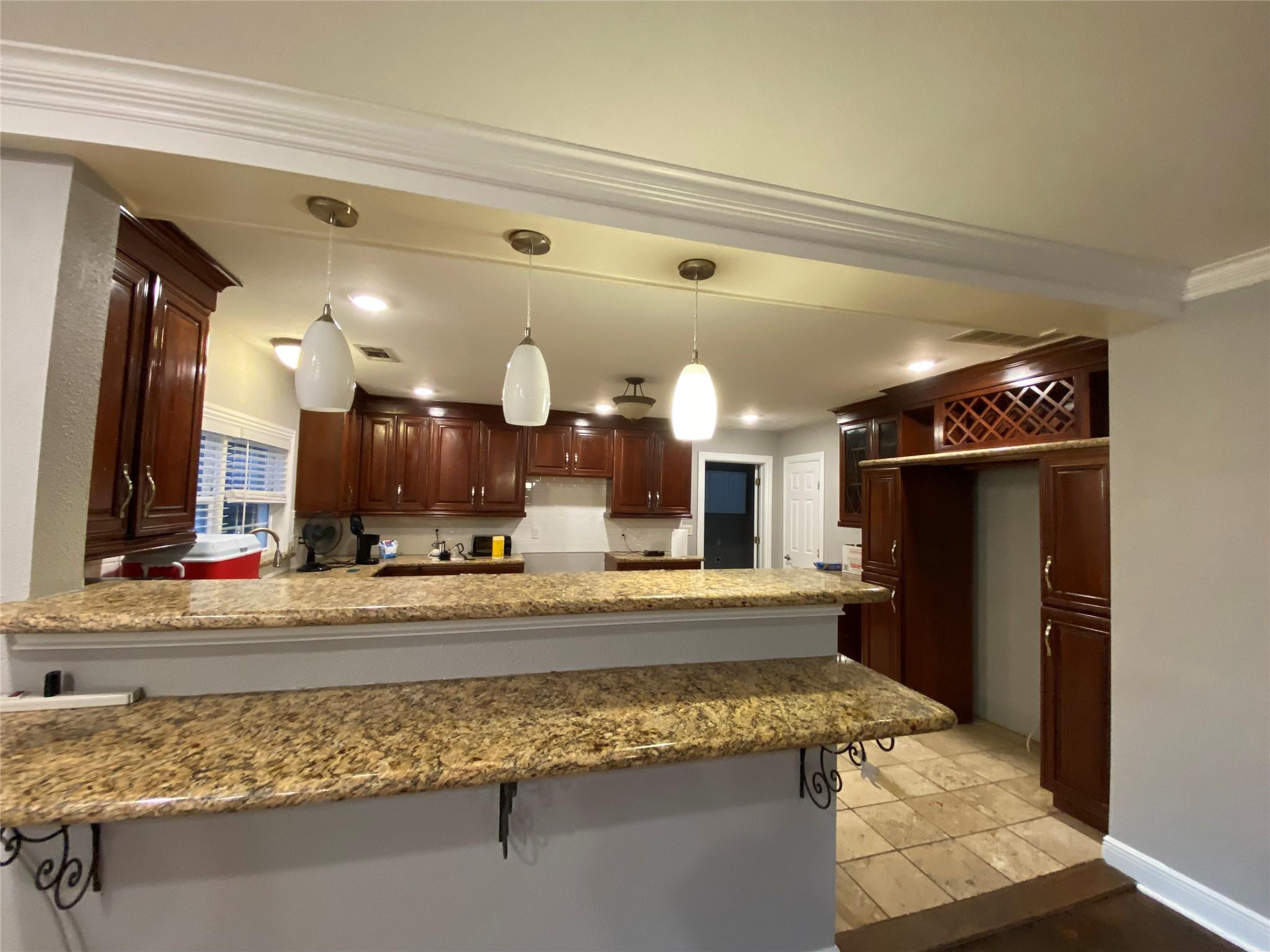 8628 Highway 6 Property Photo 5