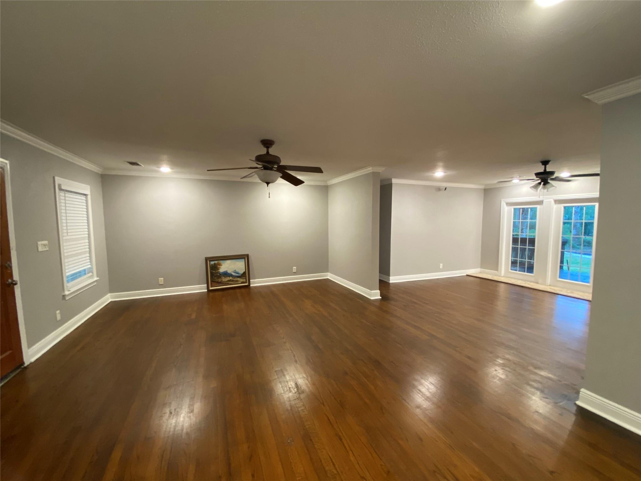 8628 Highway 6 Property Photo 7