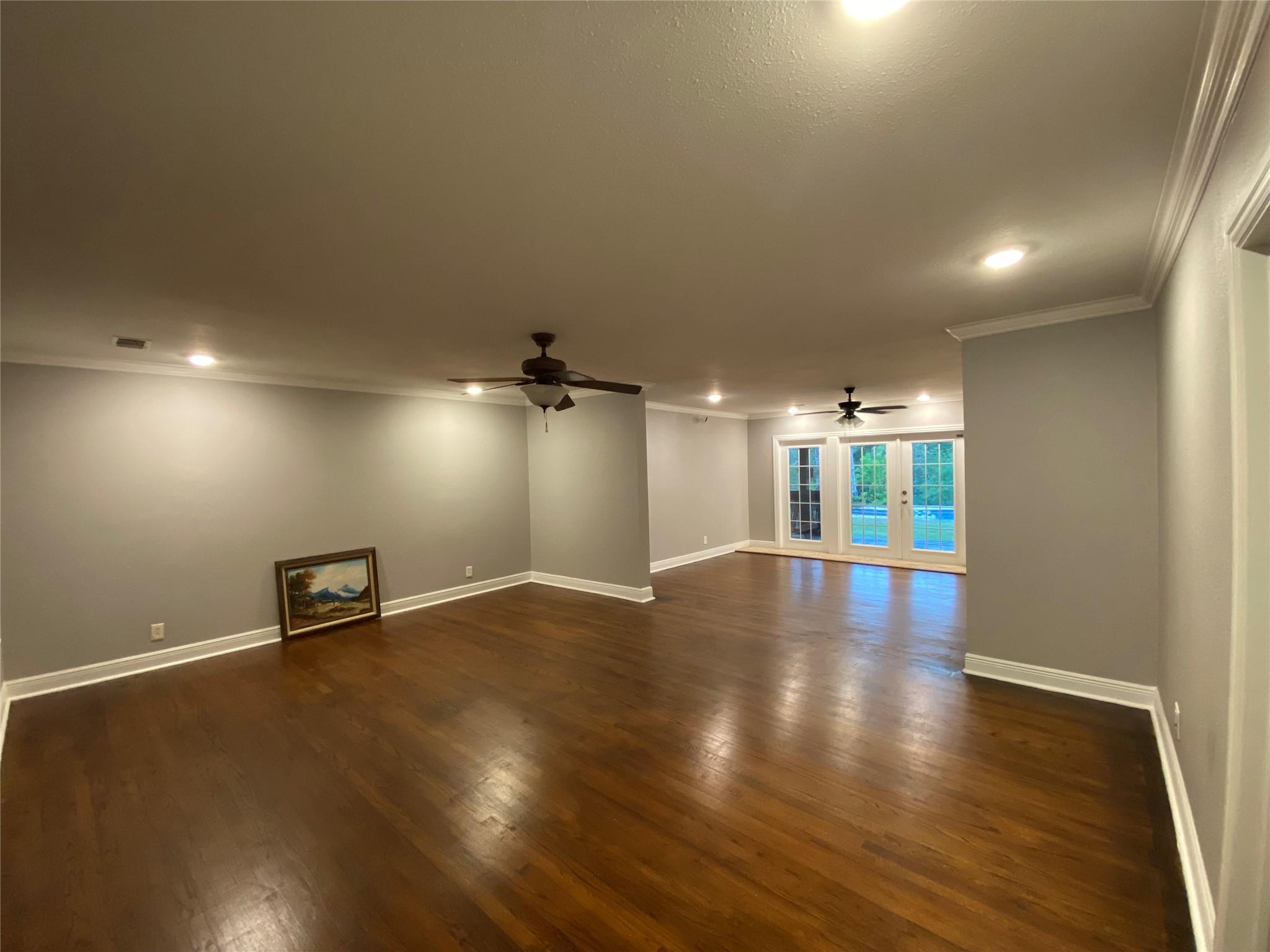 8628 Highway 6 Property Photo 8