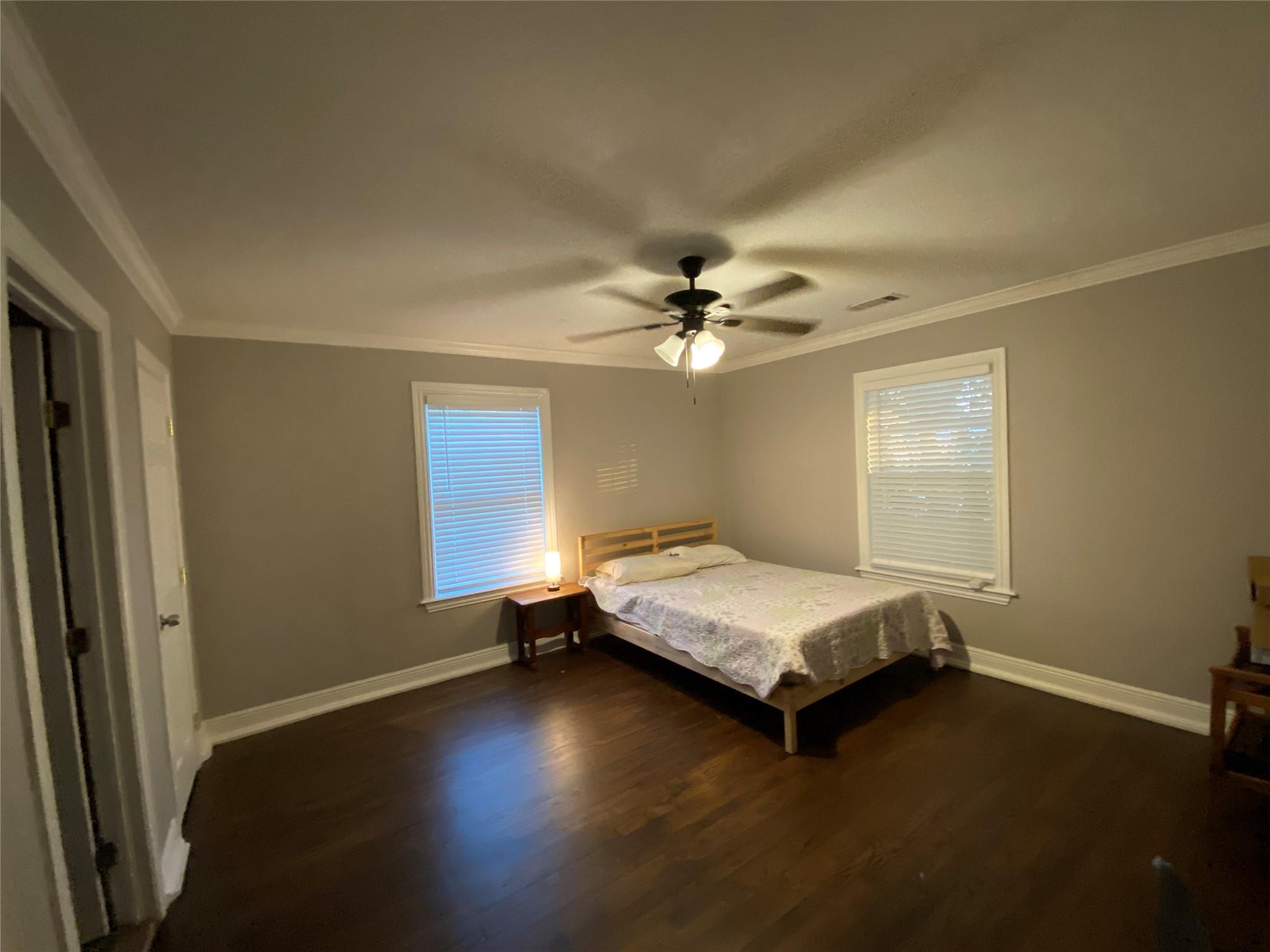 8628 Highway 6 Property Photo 9