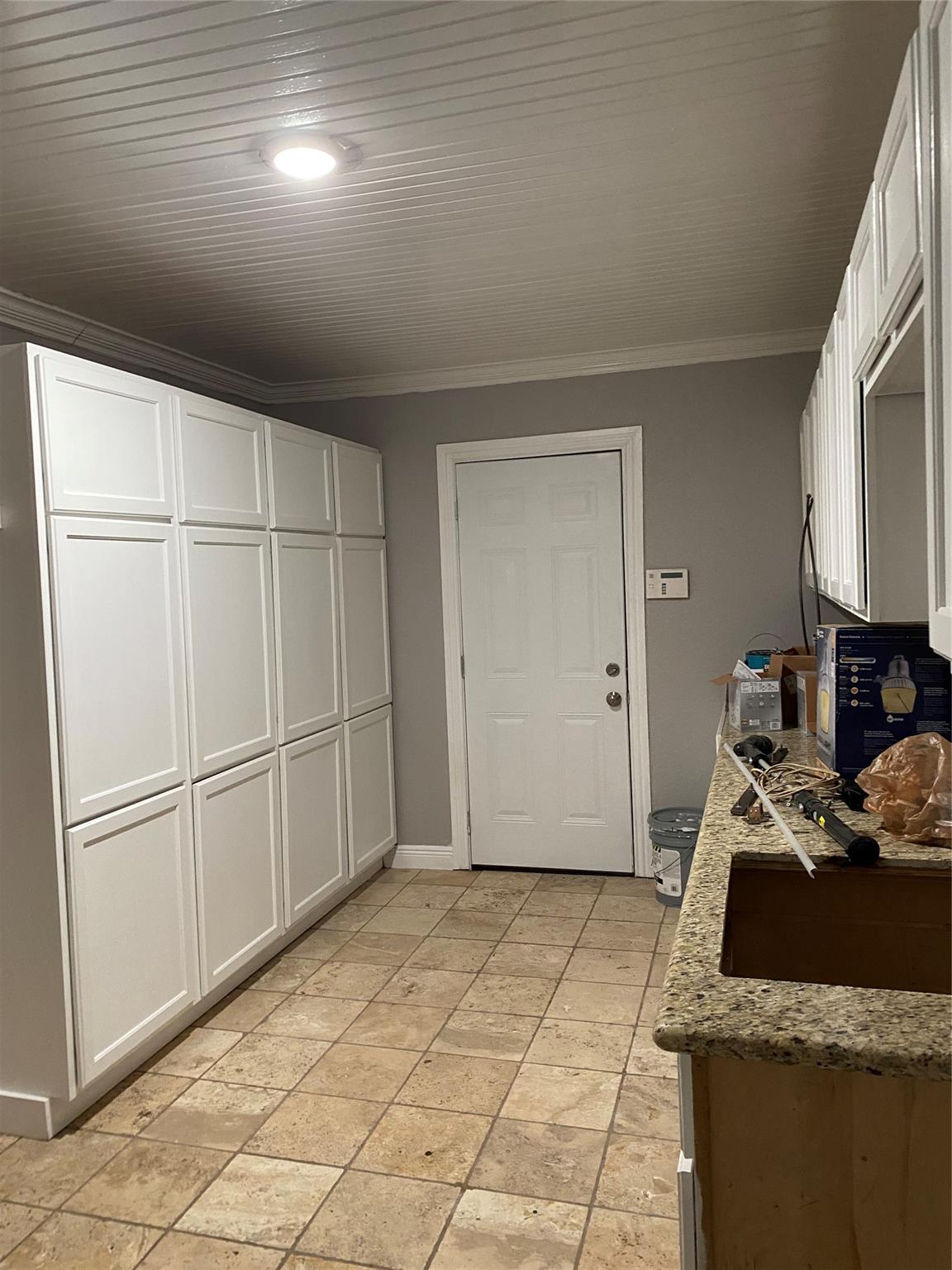 8628 Highway 6 Property Photo 14