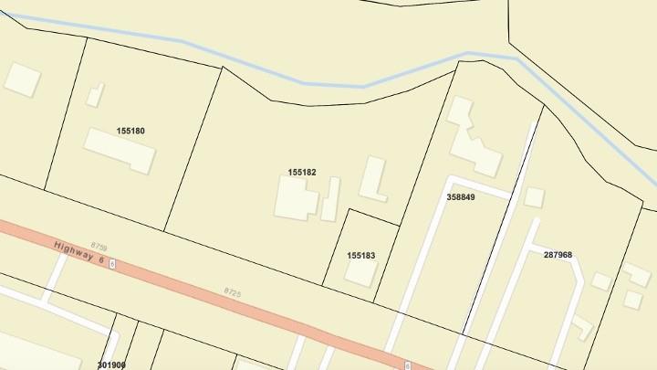 8628 Highway 6 Property Photo 16