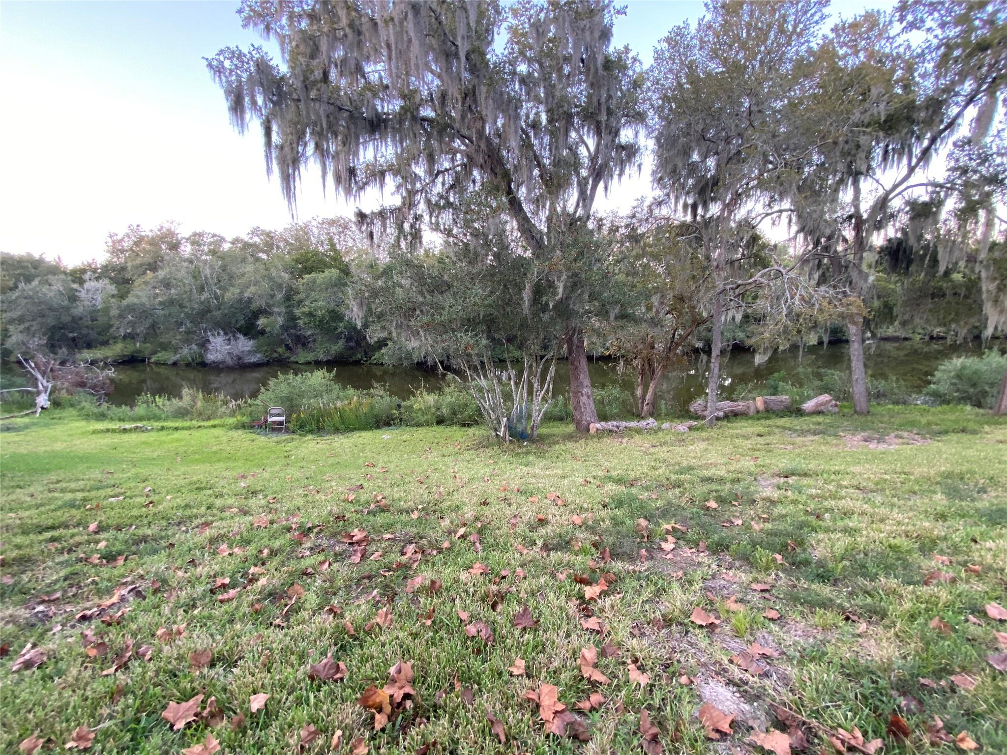 8628 Highway 6 Property Photo 18