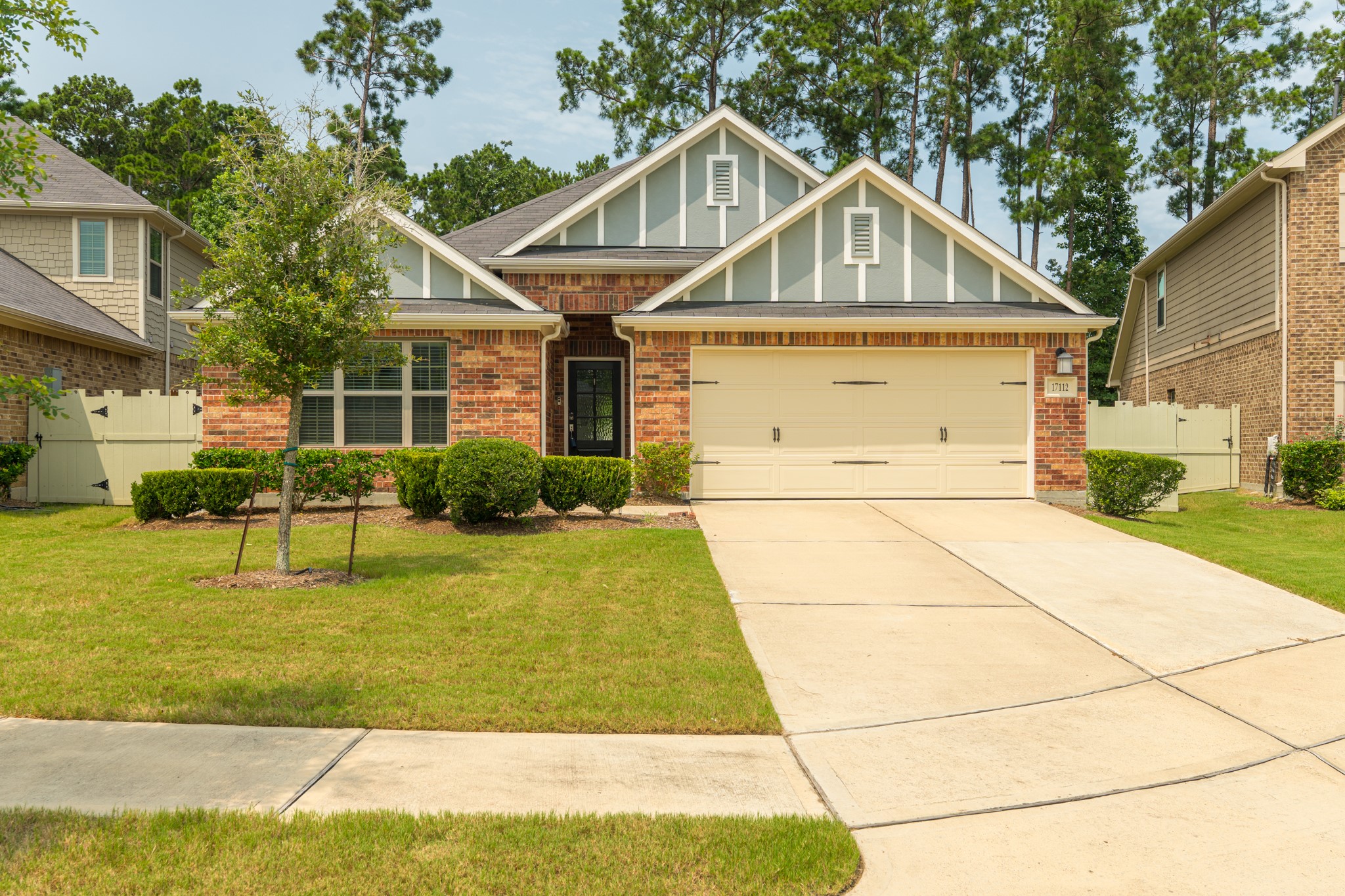 17112 Coneflower Place Property Photo 1