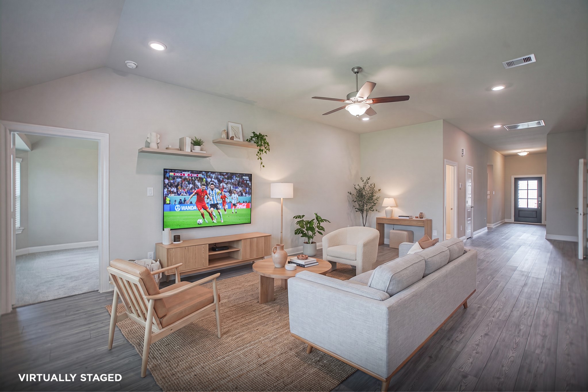 17112 Coneflower Place Property Photo 2