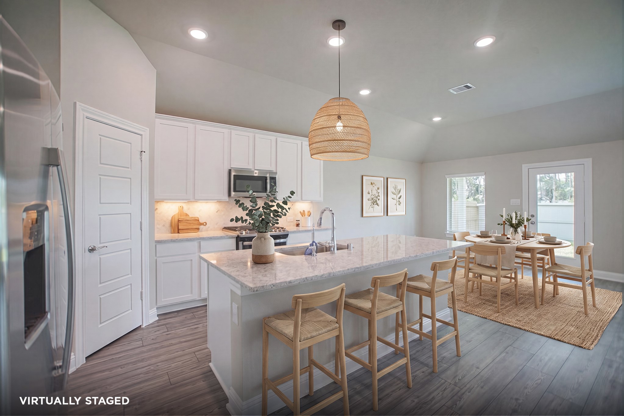 17112 Coneflower Place Property Photo 3