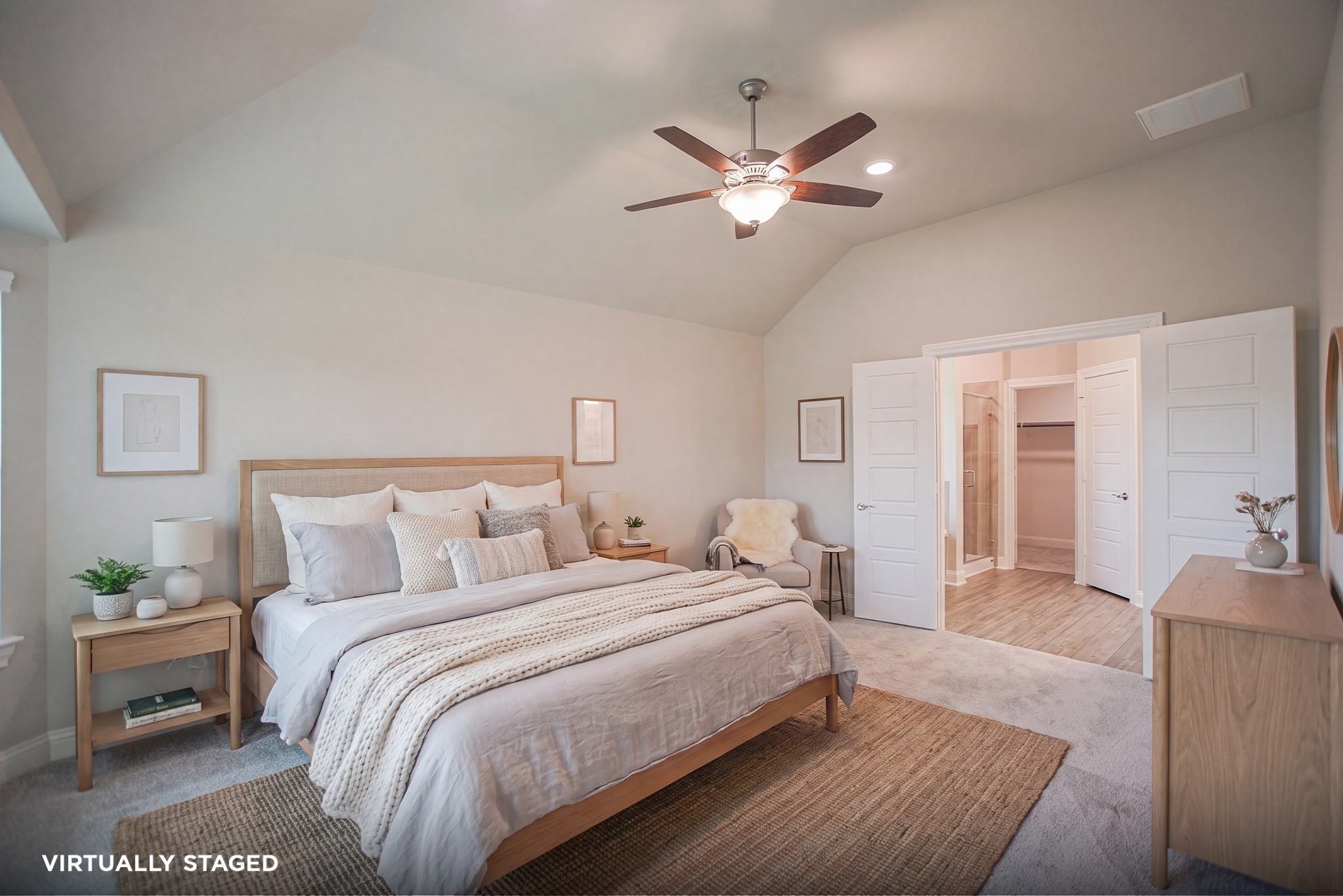 17112 Coneflower Place Property Photo 4