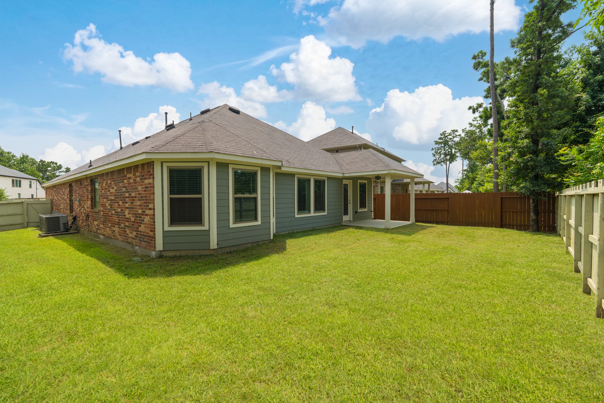 17112 Coneflower Place Property Photo 7