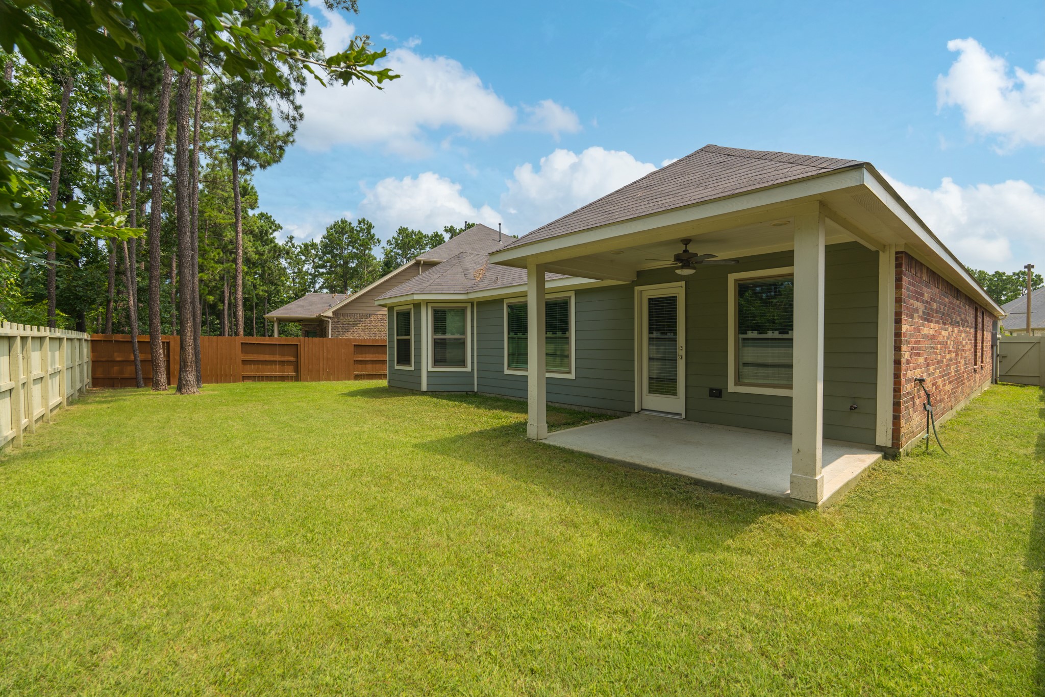 17112 Coneflower Place Property Photo 8