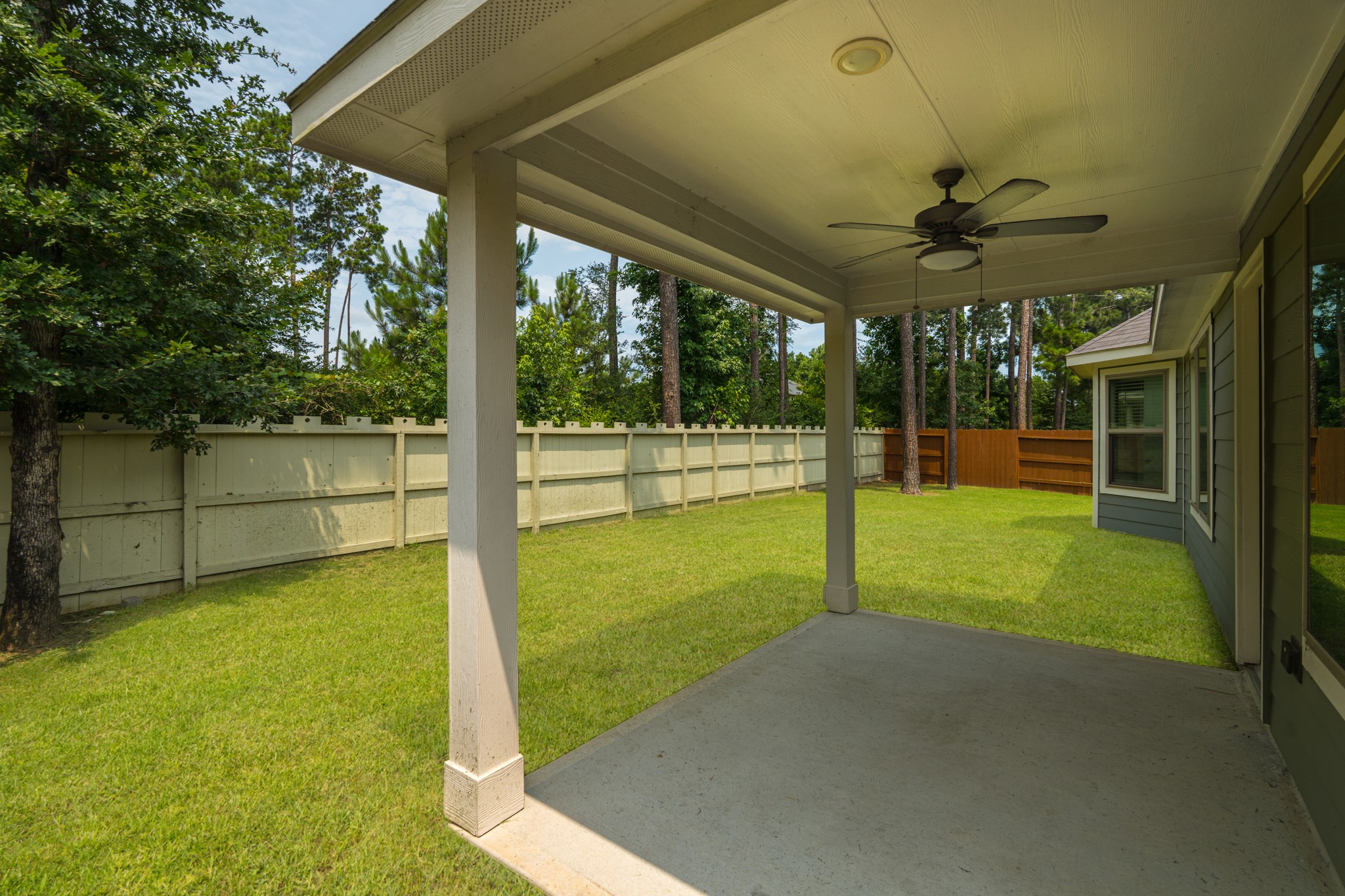17112 Coneflower Place Property Photo 9