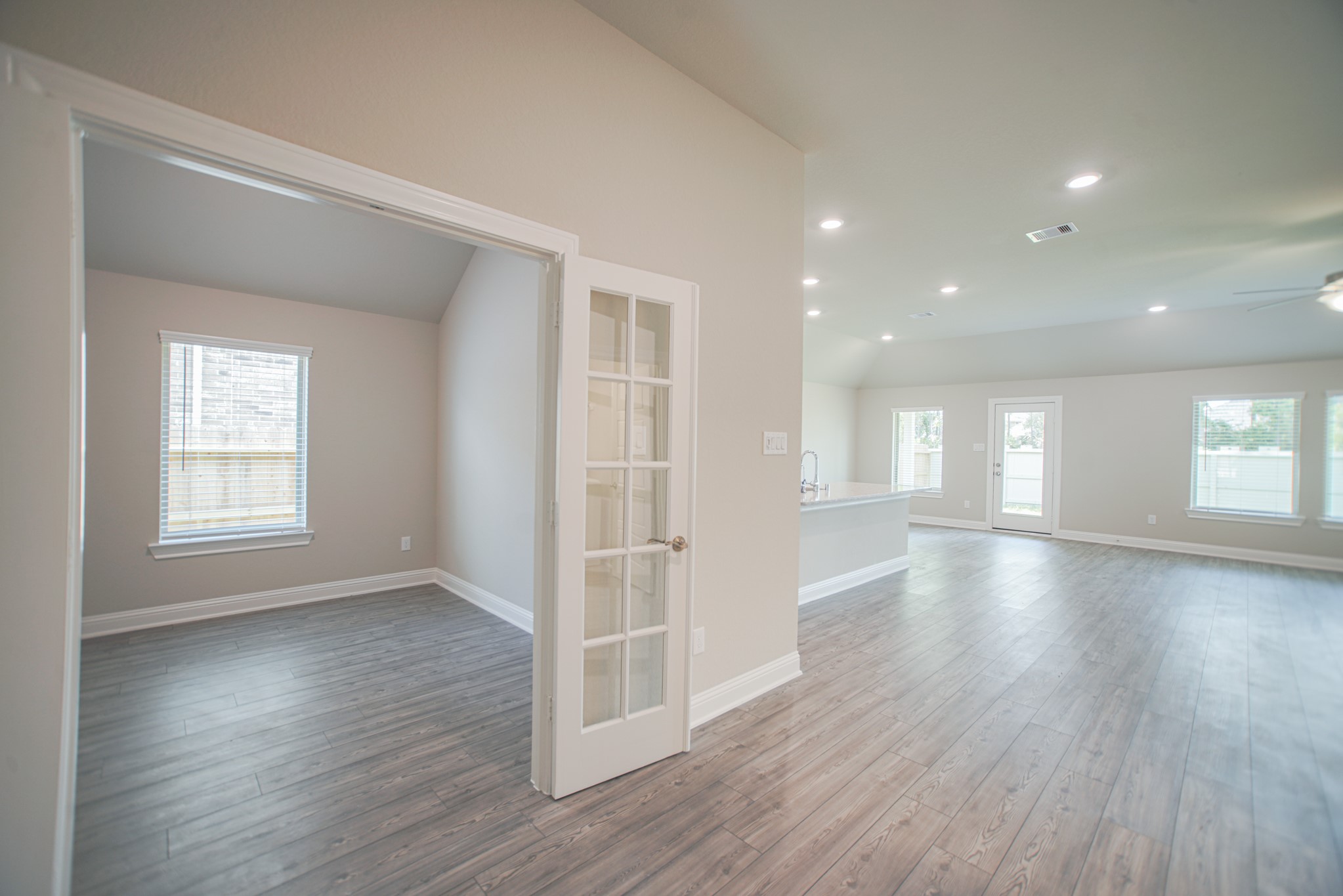 17112 Coneflower Place Property Photo 11