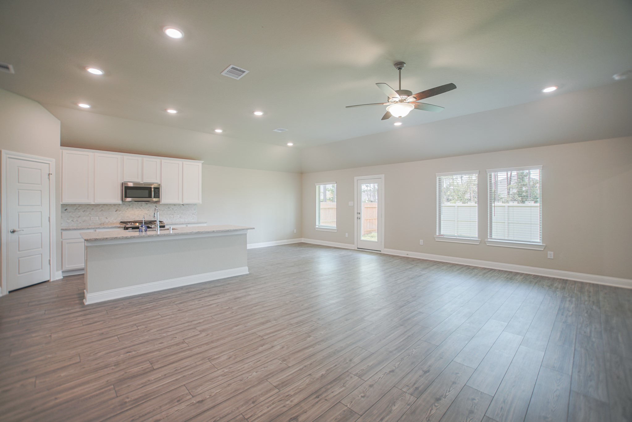 17112 Coneflower Place Property Photo 12