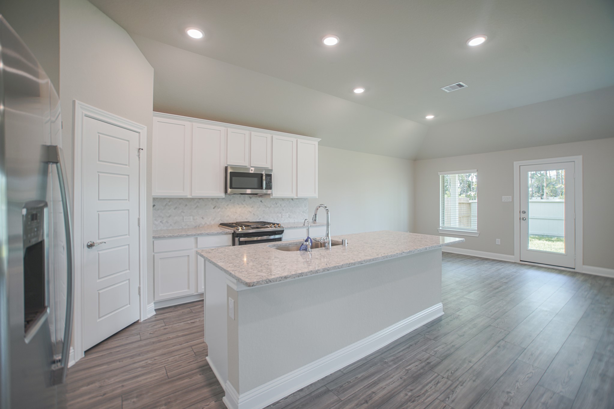 17112 Coneflower Place Property Photo 13