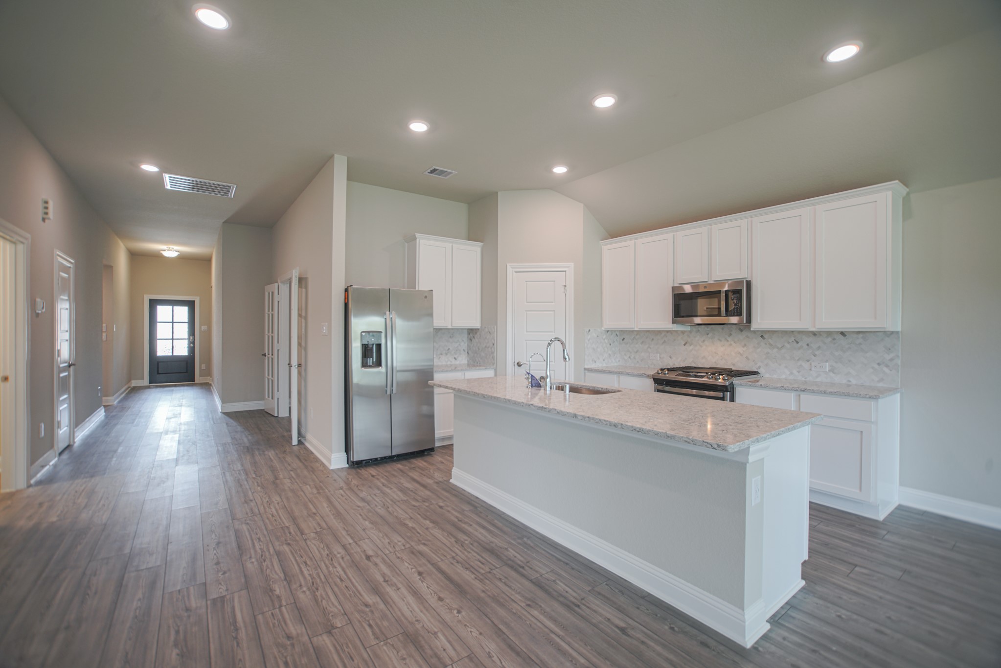 17112 Coneflower Place Property Photo 14