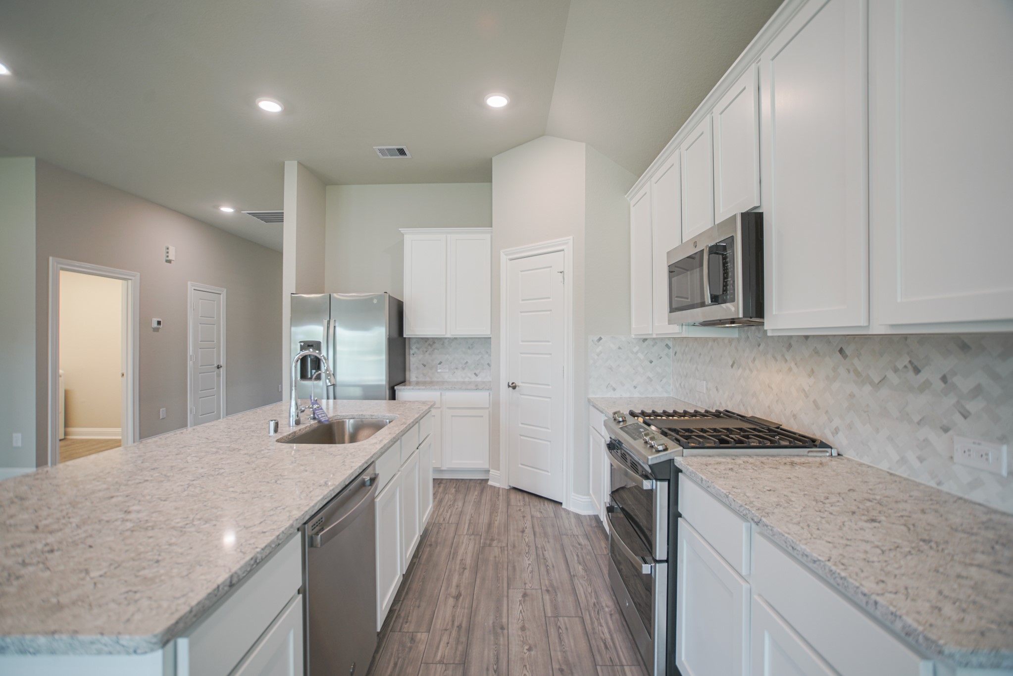 17112 Coneflower Place Property Photo 15