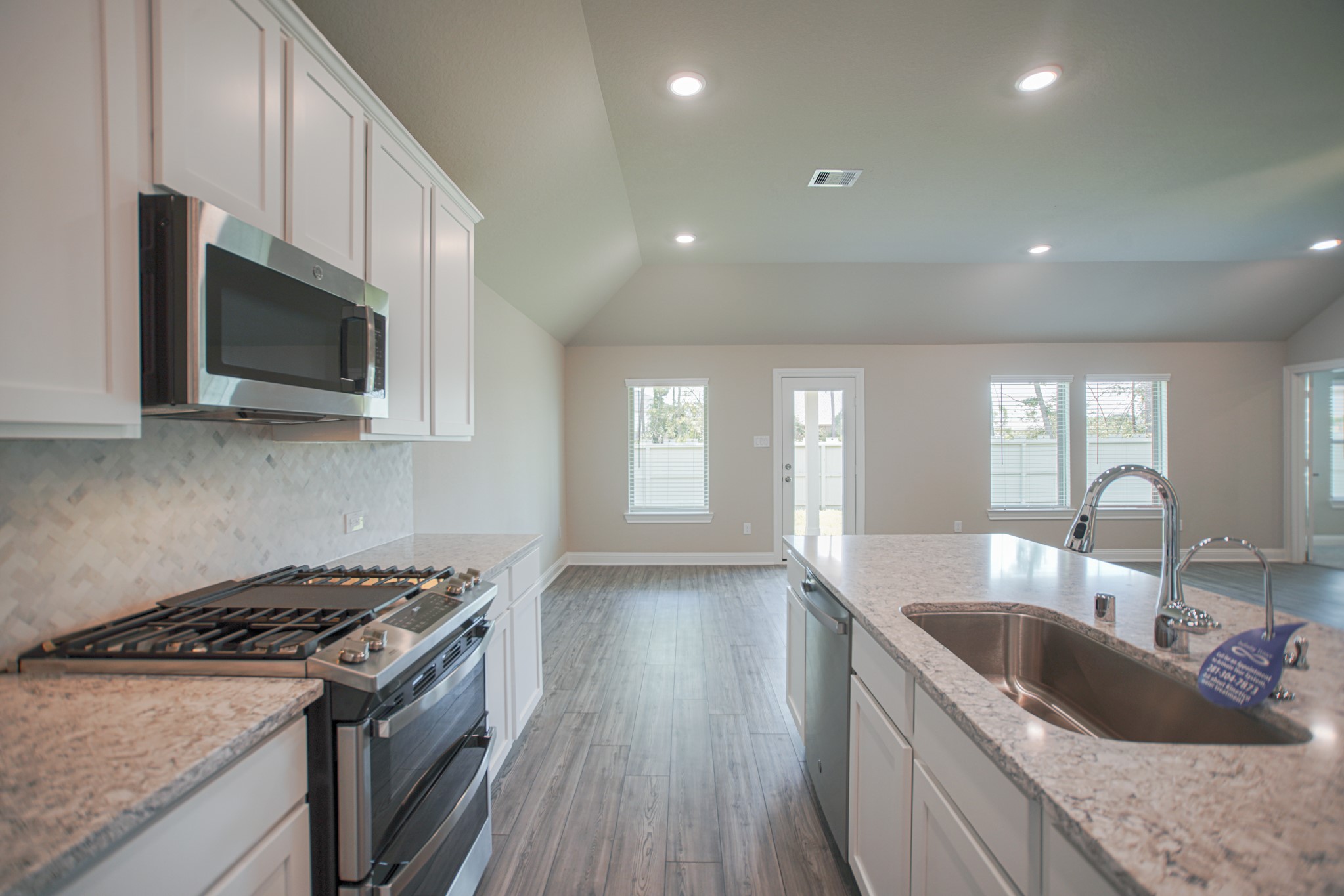 17112 Coneflower Place Property Photo 16