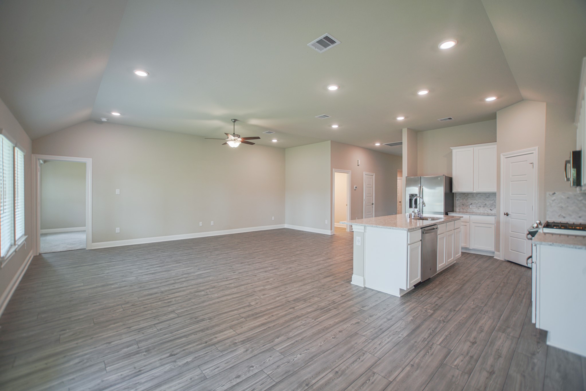 17112 Coneflower Place Property Photo 17