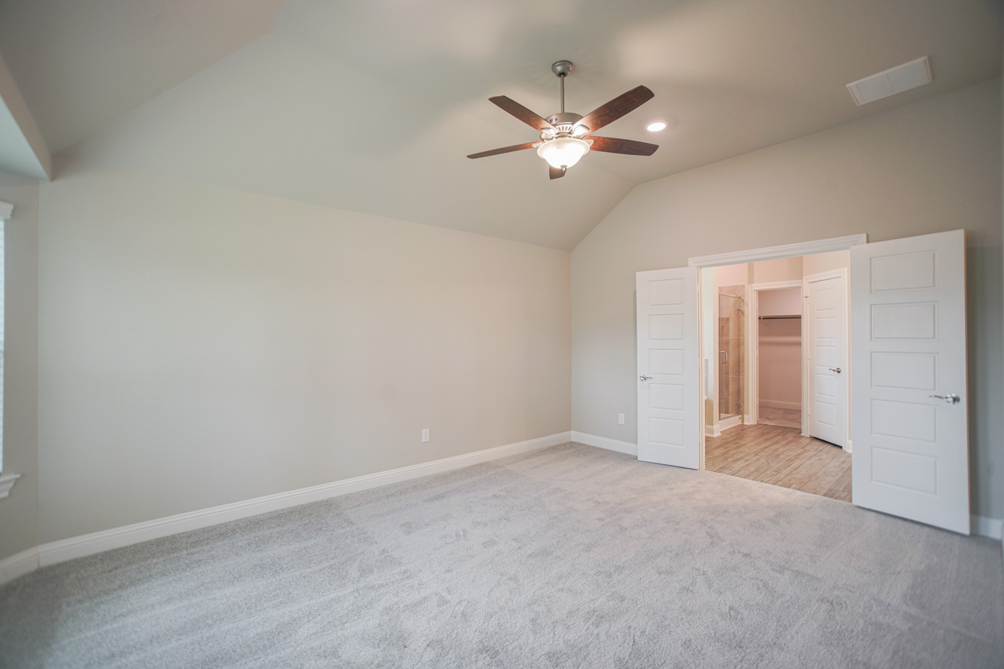 17112 Coneflower Place Property Photo 18