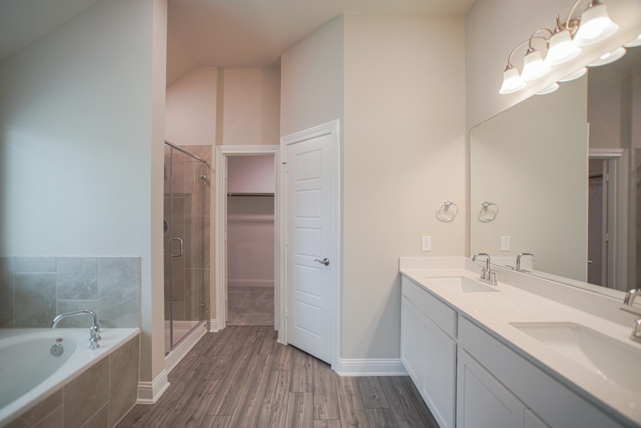 17112 Coneflower Place Property Photo 19