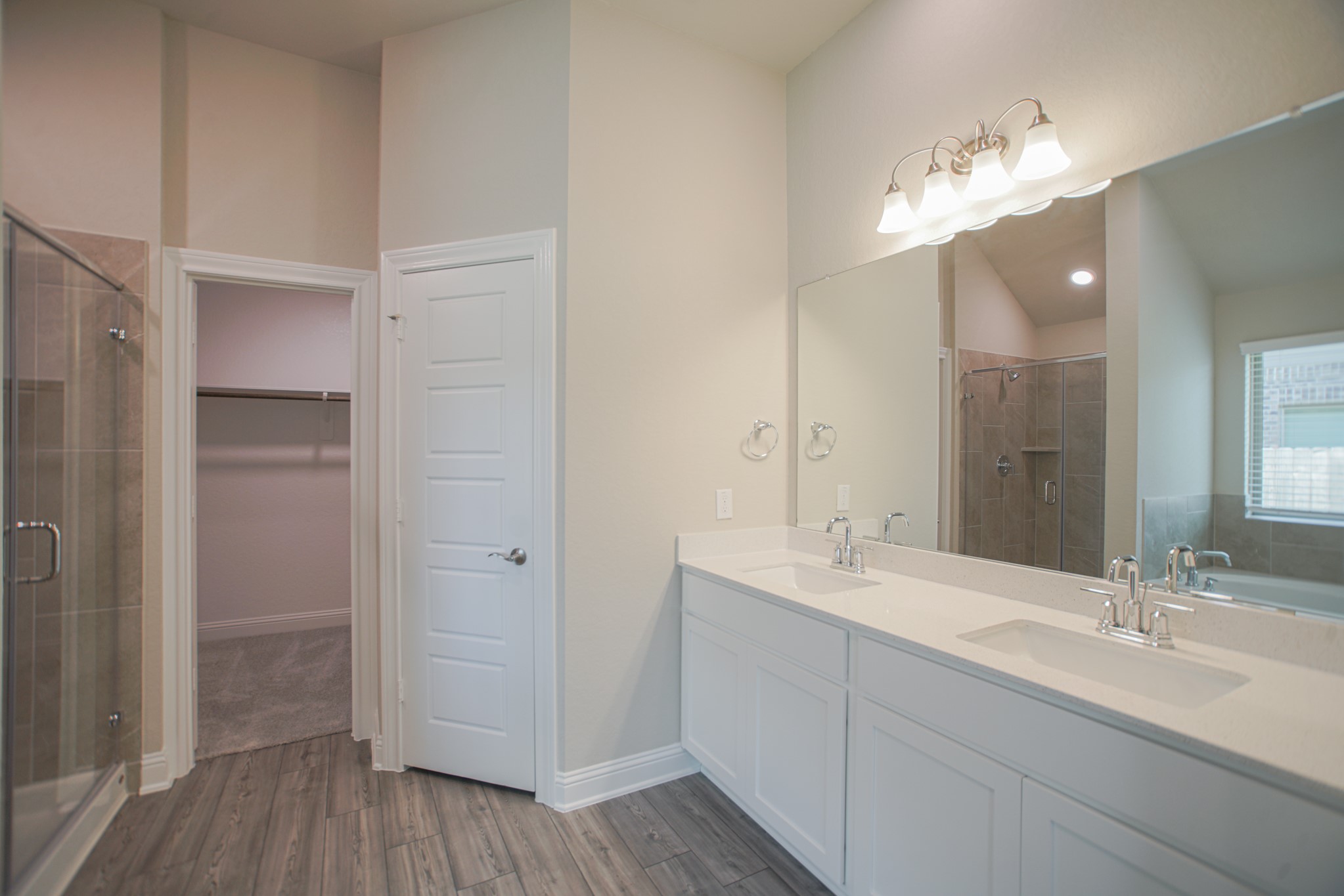 17112 Coneflower Place Property Photo 20