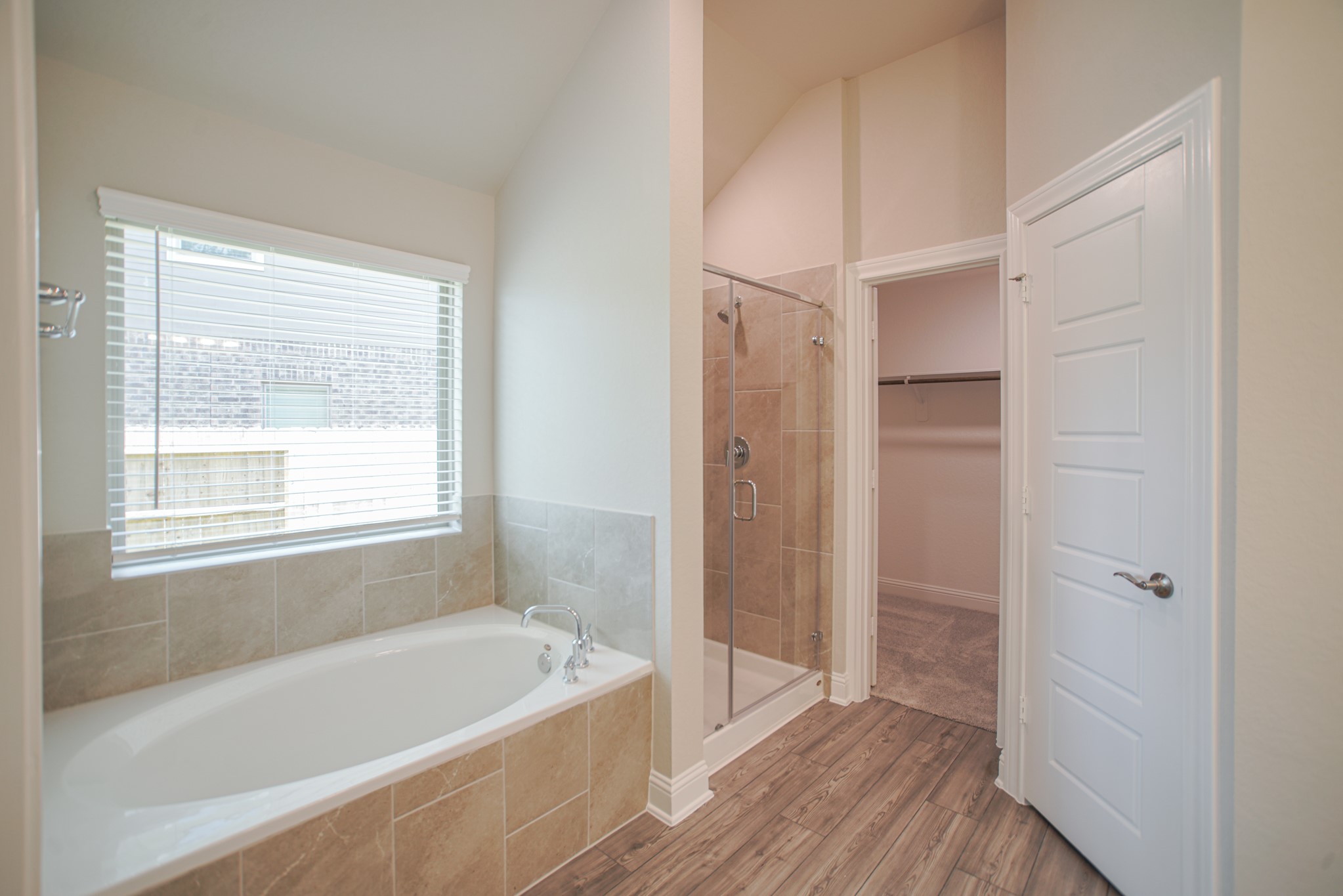 17112 Coneflower Place Property Photo 21