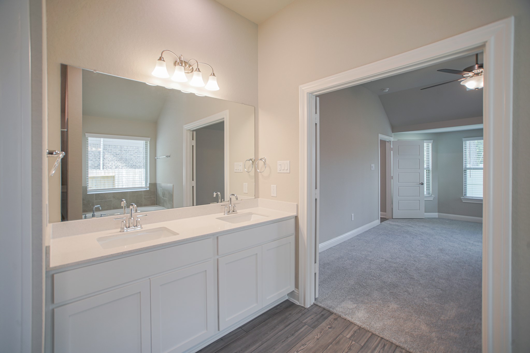 17112 Coneflower Place Property Photo 22