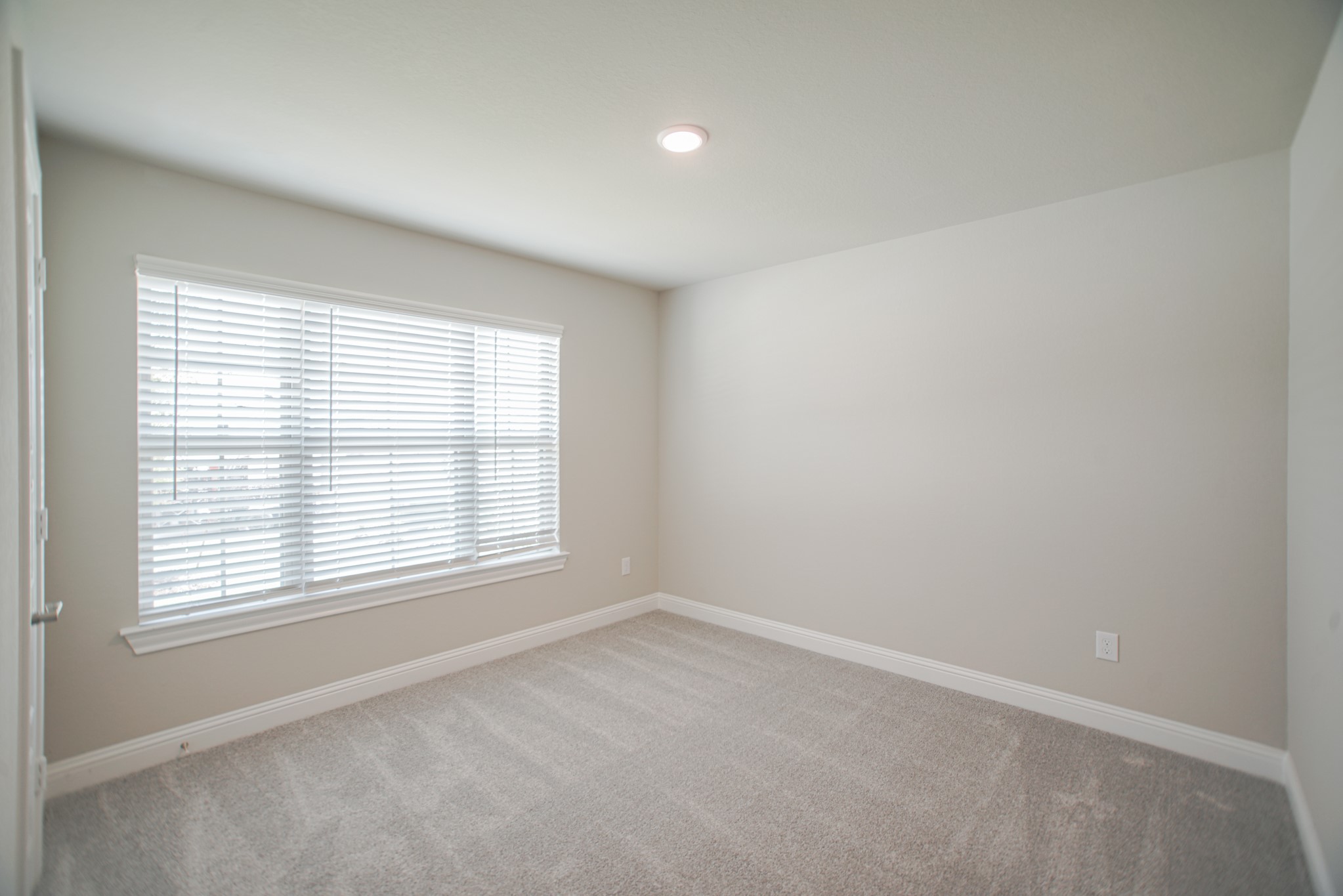 17112 Coneflower Place Property Photo 24