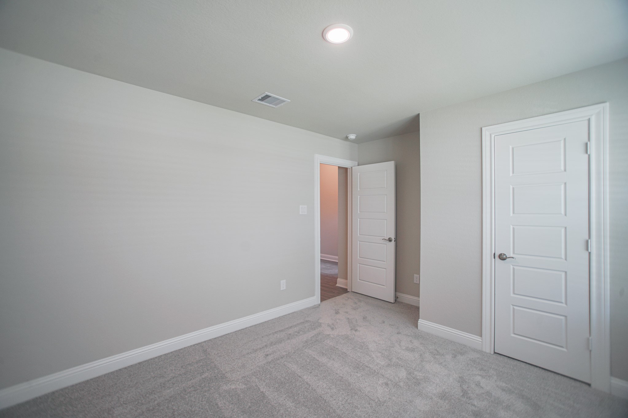 17112 Coneflower Place Property Photo 25