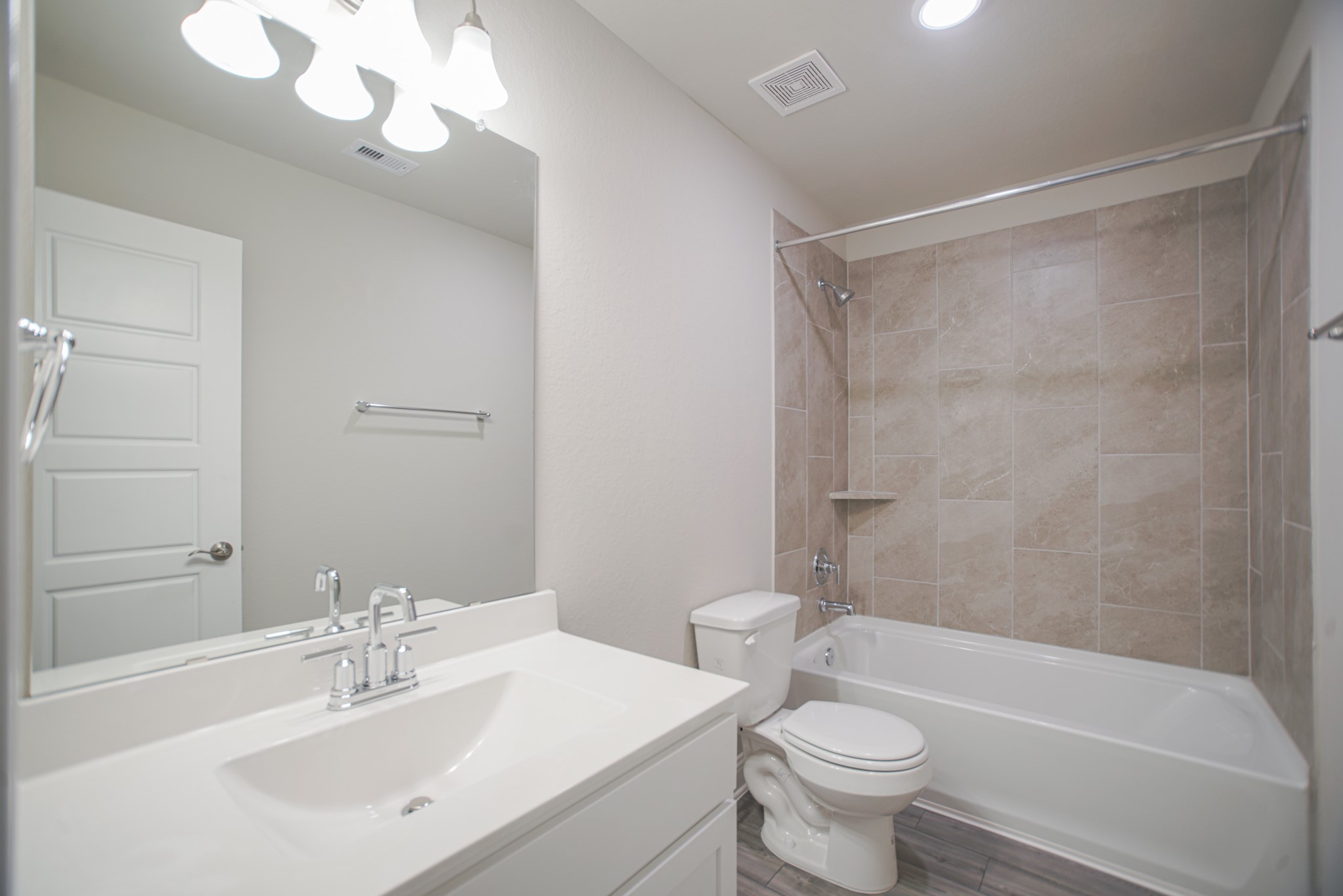 17112 Coneflower Place Property Photo 26