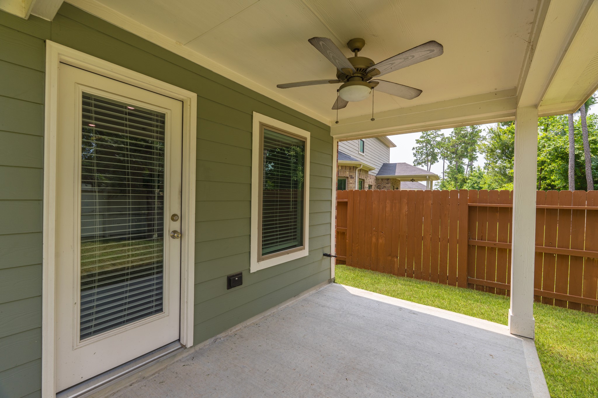 17112 Coneflower Place Property Photo 27
