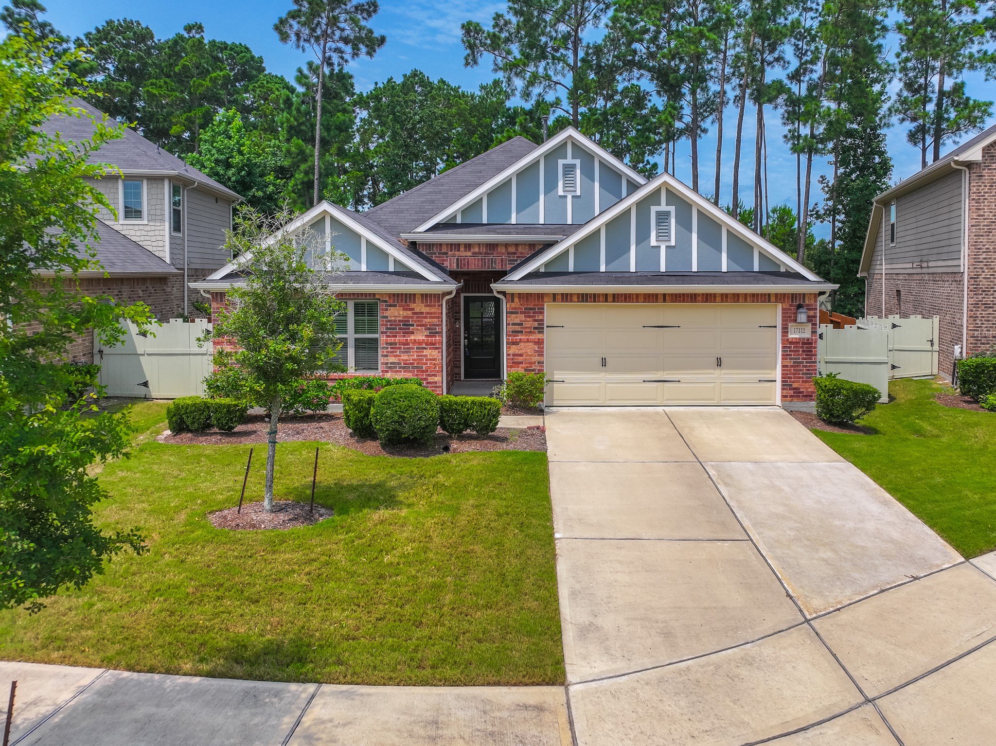 17112 Coneflower Place Property Photo 28