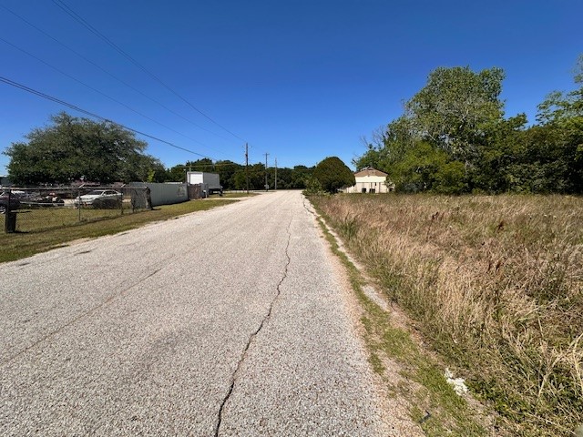 0 Lockheed Street Property Photo 3