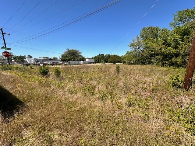 0 Lockheed Street Property Photo 4