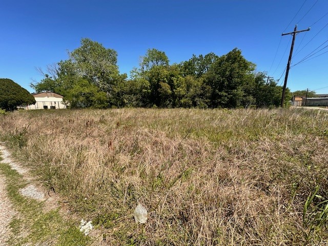 0 Lockheed Street Property Photo 5