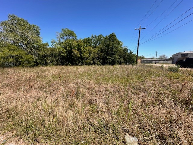 0 Lockheed Street Property Photo 6