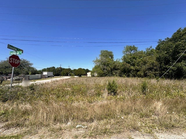 0 Lockheed Street Property Photo 7