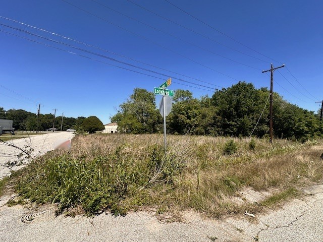 0 Lockheed Street Property Photo 8