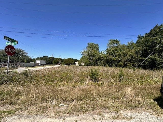 0 Lockheed Street Property Photo 9