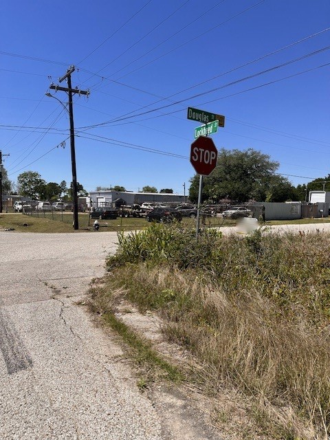 0 Lockheed Street Property Photo 10