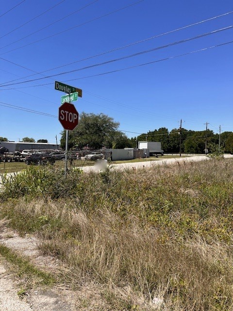 0 Lockheed Street Property Photo 11