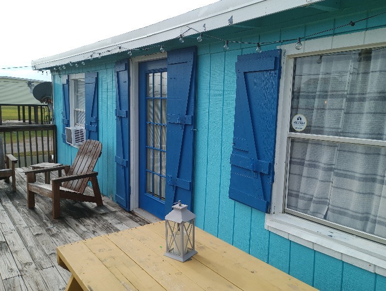 414 Caisson Street Property Photo 2