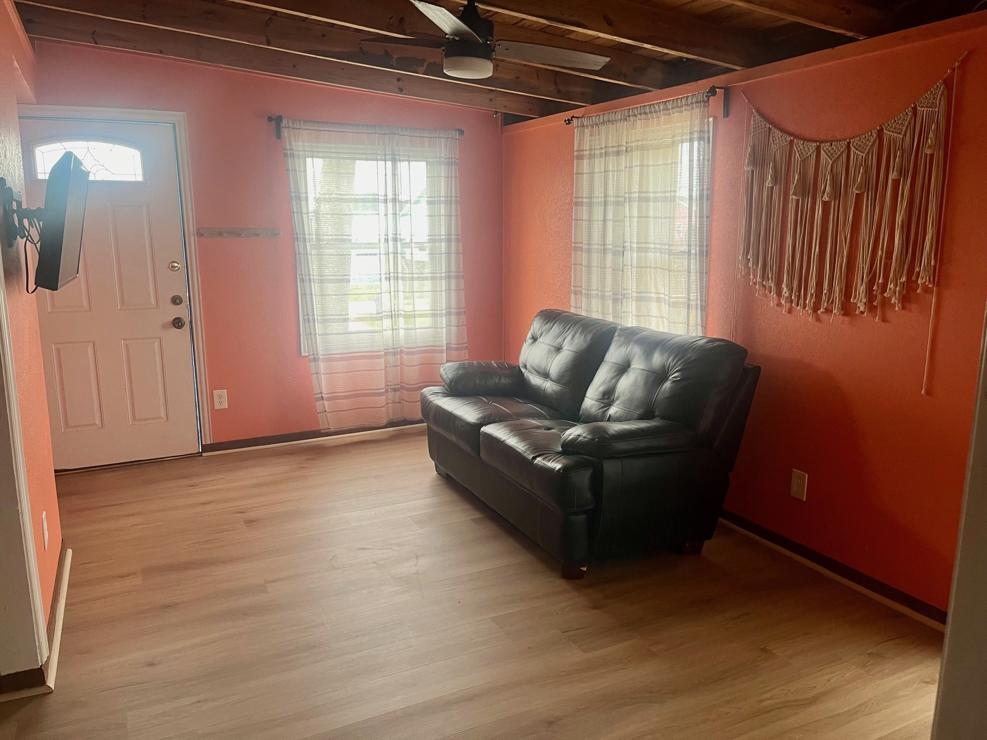 414 Caisson Street Property Photo 3