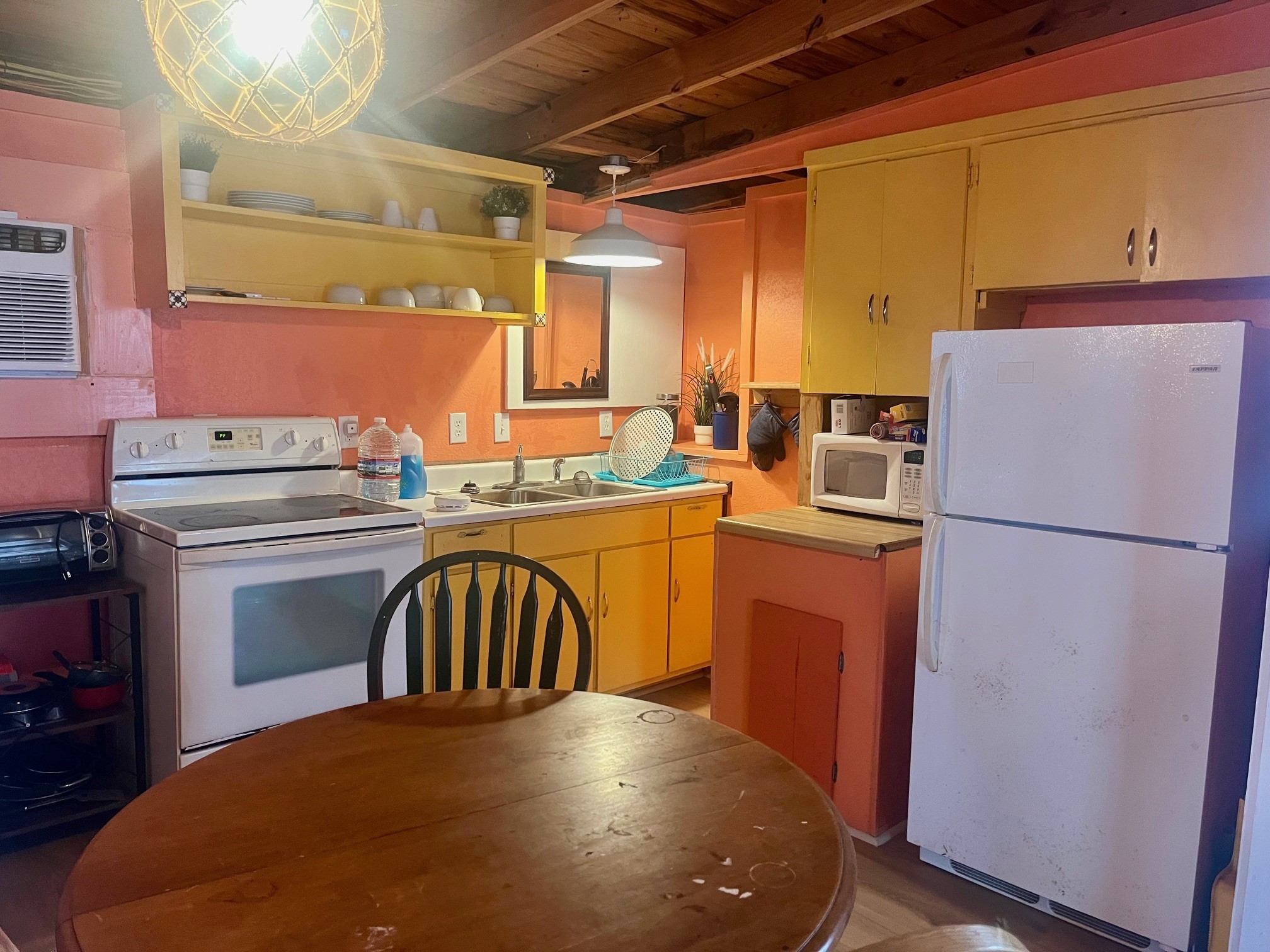 414 Caisson Street Property Photo 4