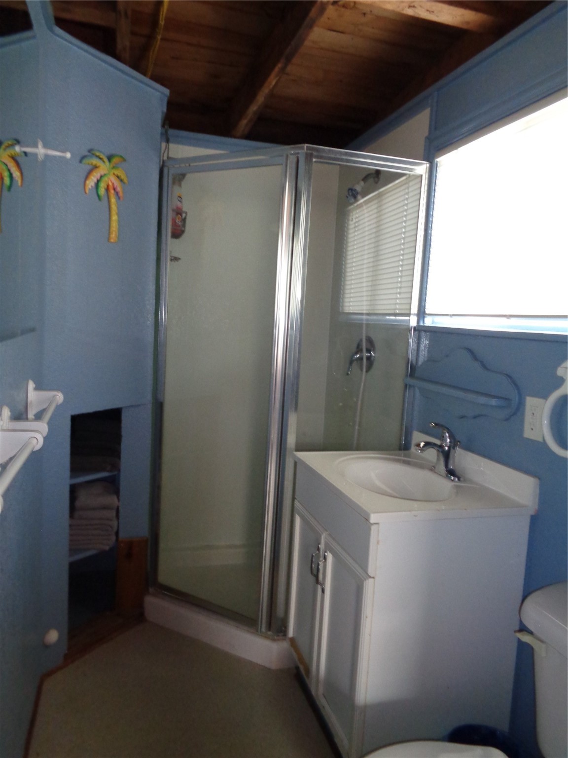 414 Caisson Street Property Photo 6