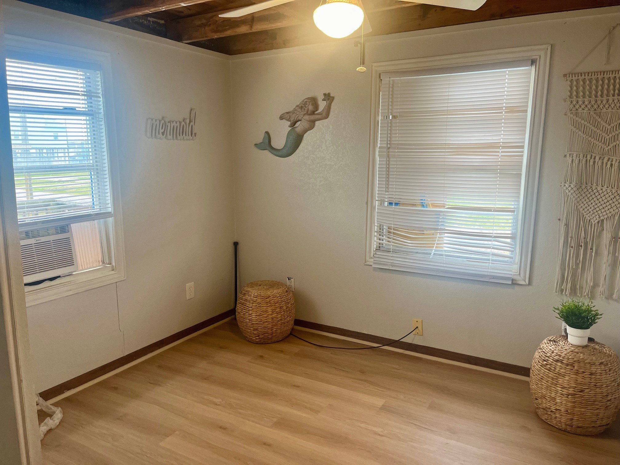 414 Caisson Street Property Photo 7
