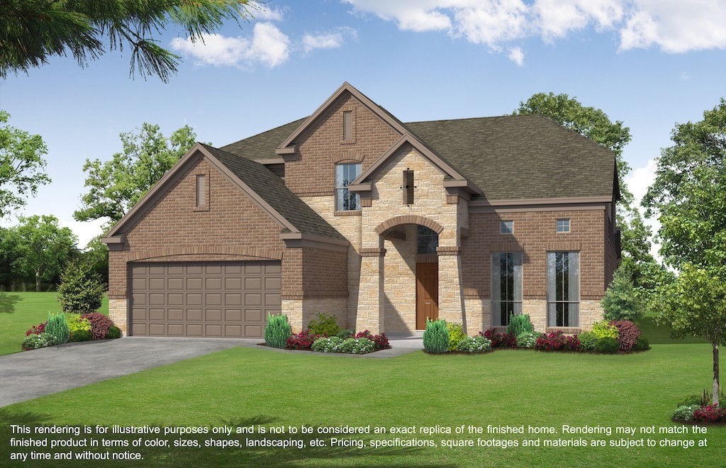 2117 Corn Thistle Way Property Photo 1