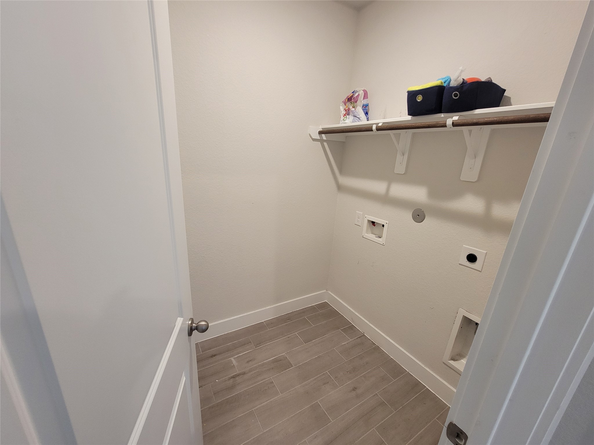 2347 Ridgewood Drive Property Photo 5